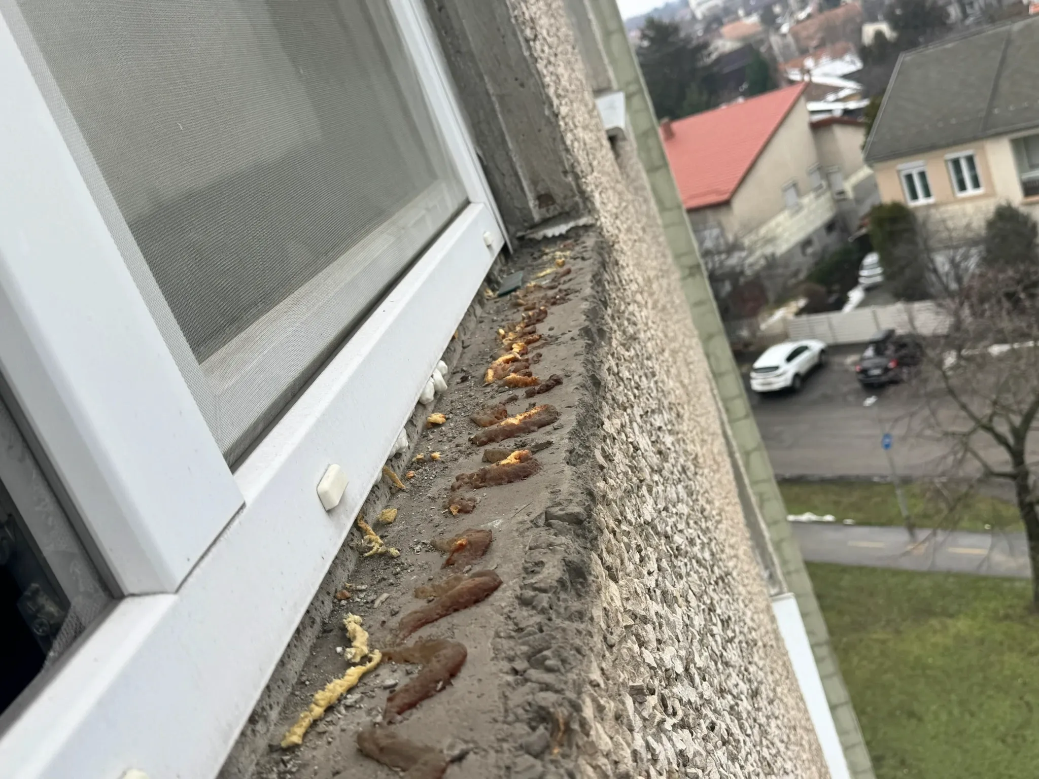 Előtte
